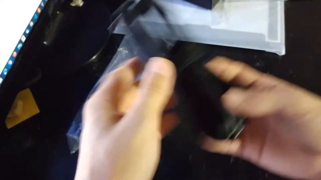 HUION KAMVAS PRO 13 Unboxing 2021 смотреть онлайн