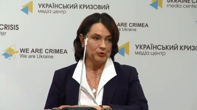 Brutal dogs` murders in Kyiv. Ukraine Crisis Media Center, 12th of May 2015 смотреть онлайн