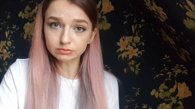 Обзор 2 каталога  2020 года