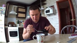 СИНИЙ ЙОД лечим Горло, миндалины! СУПЕР средство за копейки Йодинол!