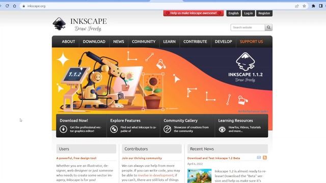 Best Free Alternatives to "PHOTOSHOP" | Top 8 best Free Alternative to photoshop :- Gourav_sr смотреть онлайн