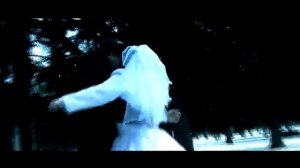 Я не смотрю на тебя,я тобою любуюсь.