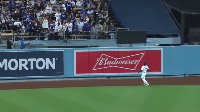 White Sox vs. Dodgers Game Highlights (6/15/23) | MLB Highlights смотреть онлайн