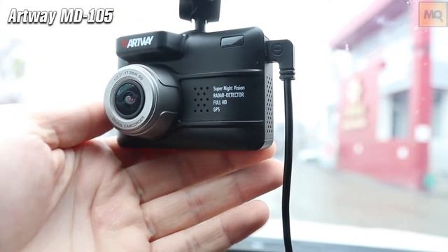 ТОП—7? Лучшие видеорегистраторы 2022 года. Рейтинг на Февраль 2022! Какой видеорегистраторы  купи