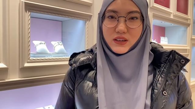 URUSH BOSHLANDI?PATIGUL VS AISHA• AISHA ALIEVA VLOG ???? EVROPADAGI UZBEKLAR XAYOTI