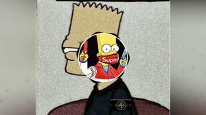 Учат в школе басс+ремикс