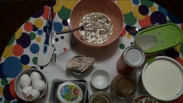 DIY Мастерская