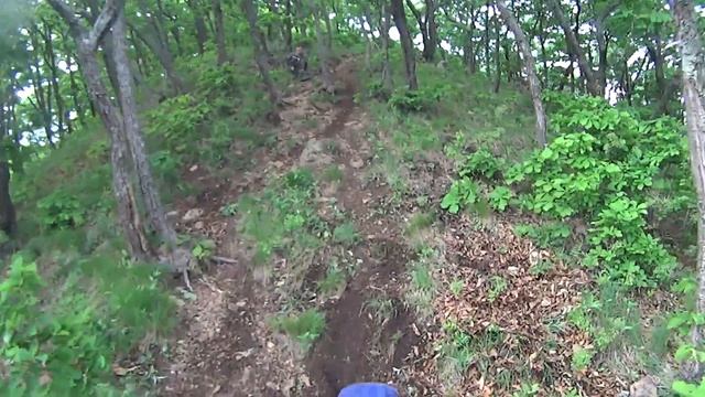 Honda Crm 250 Enduro Vladivostok смотреть онлайн