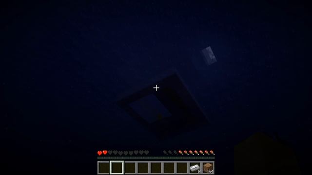 ищем сундуки Minecraft смотреть онлайн