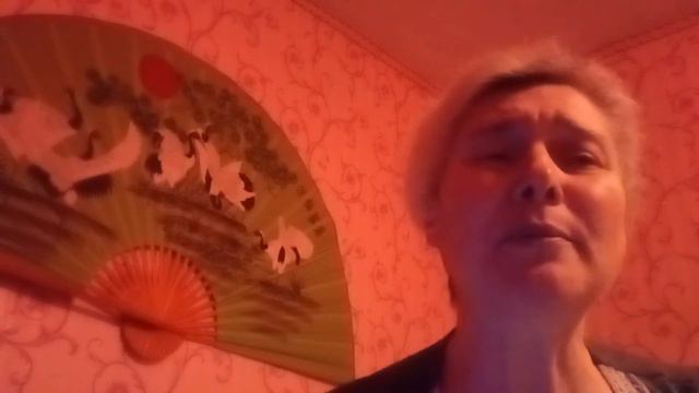 "Поговори со мною, мама!"))) Для самой любимой Анютки в мире))))) смотреть онлайн