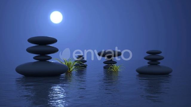 Video_preview_h264 (1).mp4