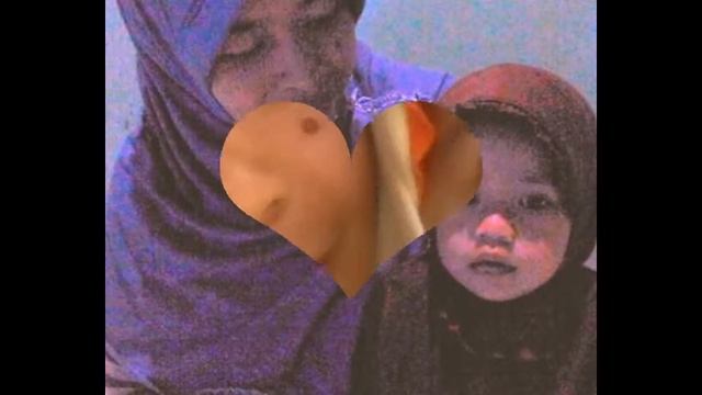hip hop silent- in java love story смотреть онлайн