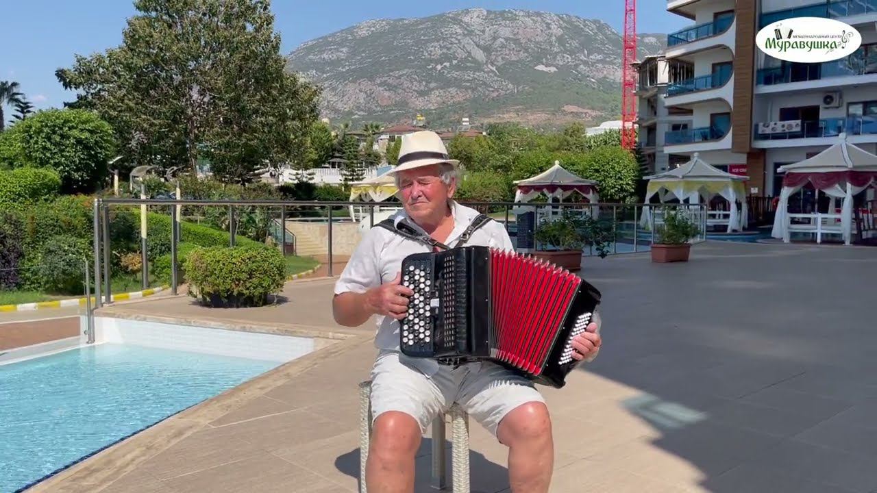 БОРИС ИВАНОВИЧ ИВАНОВ, ТУРЦИЯ! ЗИМНИЙ СОН, БЕЗ ТЕБЯ МЕНЯ ЛЮБИМЫЙ МОЙ, ГОРОДСКИЕ ЦВЕТЫ! смотреть онлайн