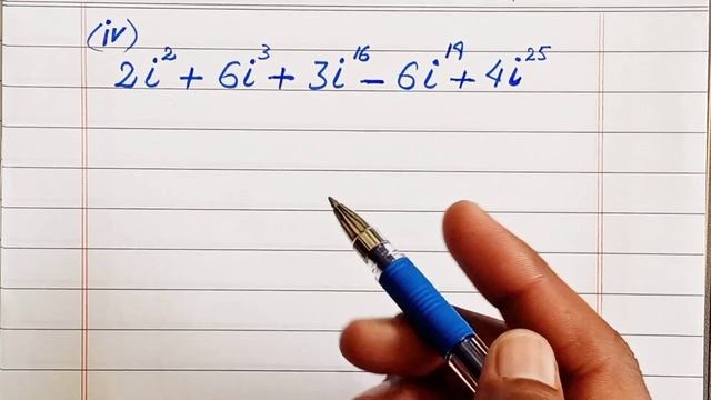 Class 9th Math Unit-2 Exercise 2.6 Question 2-Simplify -E.X 2.6 Q2-lecture by Sir Mushahid Ali Zafa смотреть онлайн