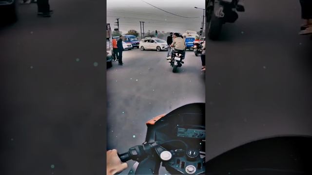 rc390#ktm #viral #bikevideo #ktm #bikeride #bikeride #boys_attitud #????? смотреть онлайн
