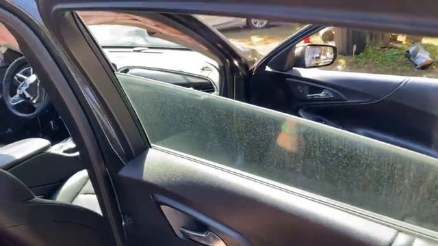 Энергетическое путешествие в сердце Вселенной