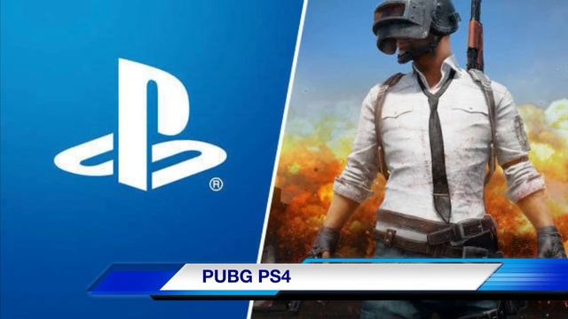 SharmaSoft Survey News #132 Apple T2 Chip, Xiaomi Mi Mix 3 Lite, PUBG Ps4, смотреть онлайн