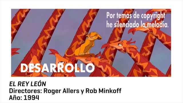 ¿Qué es un "PLOT POINT (Puntos de Giro)"? | Con ejemplos de películas te lo explico смотреть онлайн