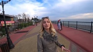 Сочи парк отель. Обзор районов Сочи / Олимпийский Парк / Недвижимость Сочи