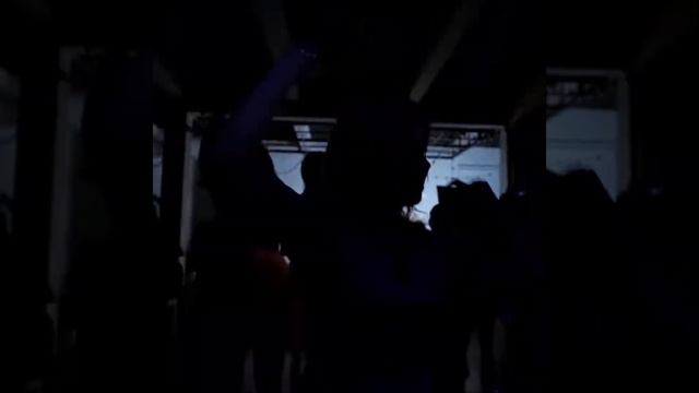 CHOCOLATE - профессиональная и драйвовая кавер группа Киев | Live Cover band, Кавер бэнд Украина смотреть онлайн