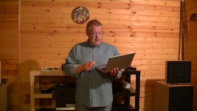 Опять вопросы... смотреть онлайн