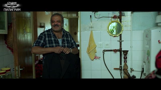 Герой трейлер.mp4 смотреть онлайн