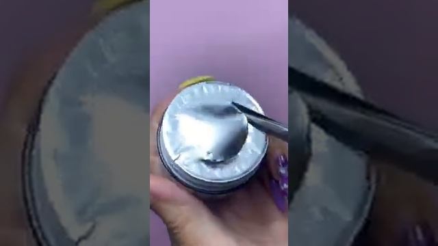 Что лучше: гели или гель-лаки/базы? Я все чаще отдаю предпочтение гелям ?❤️? смотреть онлайн