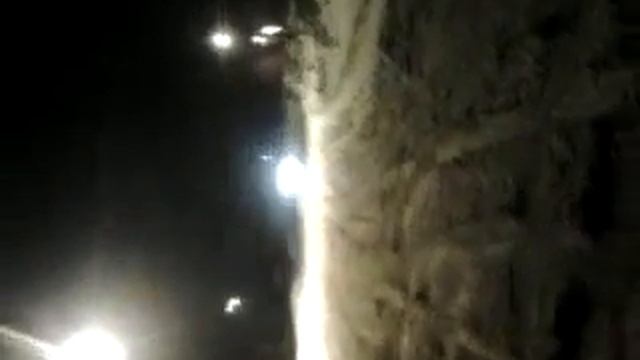 Красиво встретил девушку смотреть онлайн