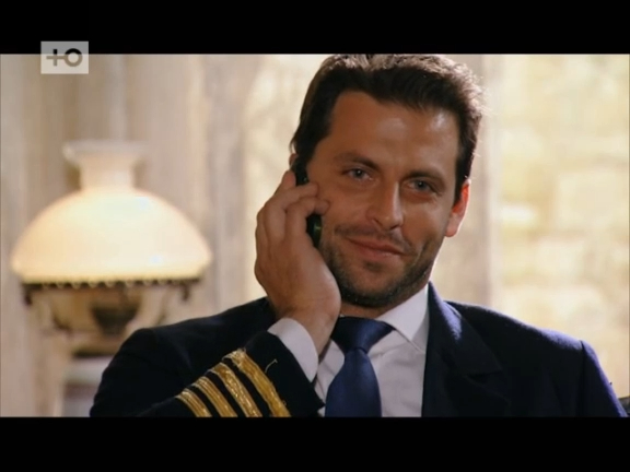 118 смотреть онлайн