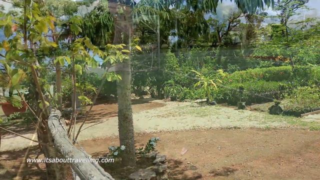 Melia Jardines Del Rey All-Inclusive Resort (Cayo Coco, Cuba) смотреть онлайн