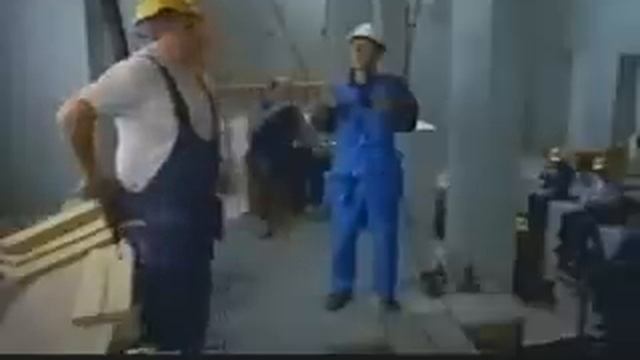 организация охраны труда смотреть онлайн