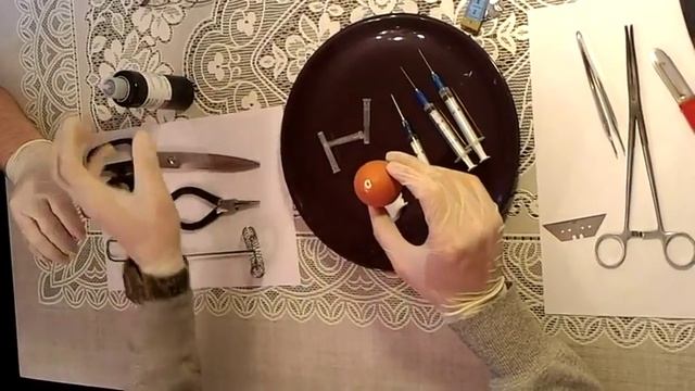 ГОМУНКУЛ Как правильно выростить гомункула. ШОК. Правильный рецепт выращивания . Съел гомункула смотреть онлайн