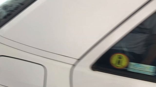E90cars_inv Mercedes-Benz W124 250d смотреть онлайн