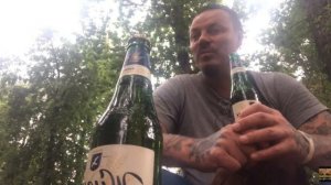 СИМОНОВ - ДОН СИМОН КУЛЬТУРНО ОТДЫХАЕТ В ПАРКЕ С НОВЫМ ДРУГОМ.