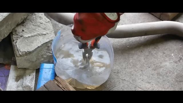 Выхлоп из нержи на Civic EG смотреть онлайн