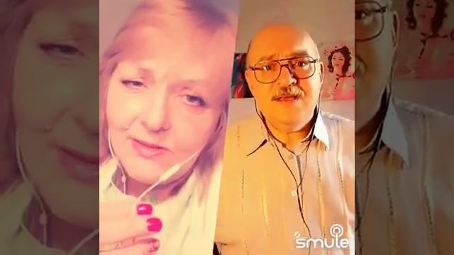 Все косы твои, да бантики (cover) смотреть онлайн