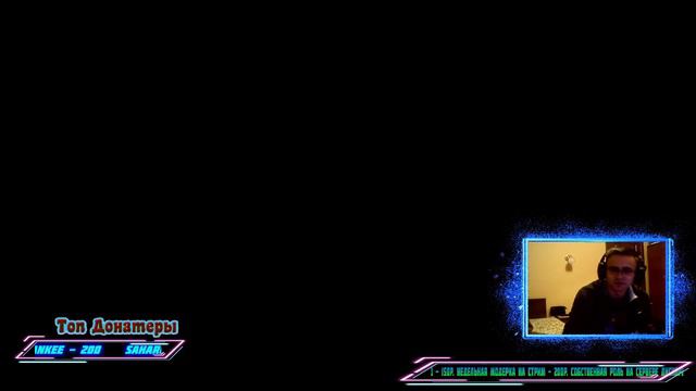 Залетаем во вселенную Варкрафта !!! | World of Warcraft смотреть онлайн