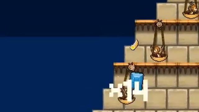 Pyramid bloxx смотреть онлайн