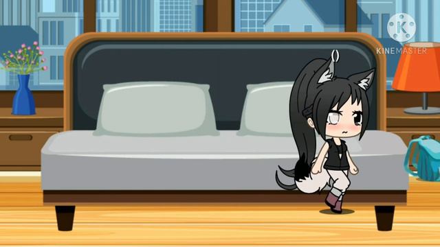 мини фильм |почему меня неновидят| 1серия смотреть онлайн