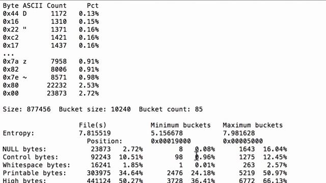 byte-stats.py смотреть онлайн