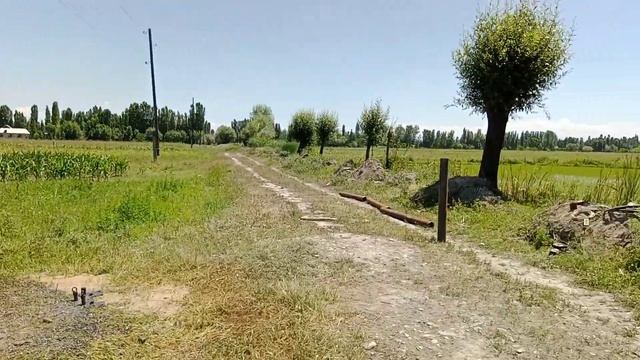 Скважина, таза суу чыгарабыз. Бурения и Чистка скважин. 0702558899. смотреть онлайн