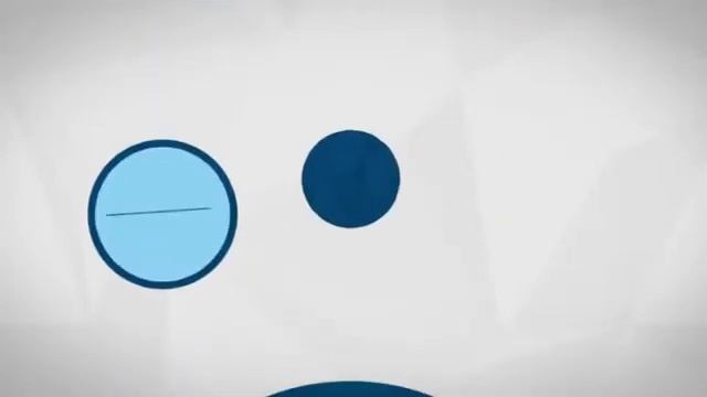 Acer TravelMate P276-M-56SY - 17.3" - Core i5 4210U - Windows 7 Pro 64-bit / 8.1 Pro 64-bit - 4.. смотреть онлайн