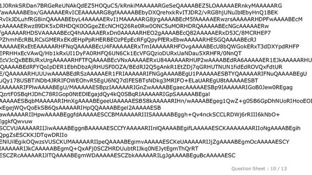 PYTHON : How do you decode Base64 data in Python? смотреть онлайн