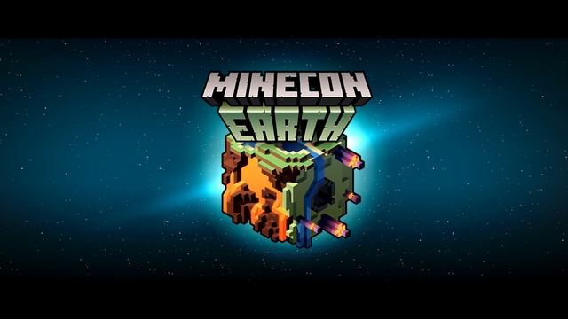 МАЙНКРАФТ 1.14 все новости + MINECRAFT: DUNGEONS смотреть онлайн