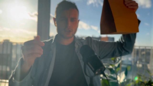 Unboxing 3 Louis Vuitton Colognes! NOUVEAU MONDE - IMAGINATION - OMBRÉ NOMADE смотреть онлайн