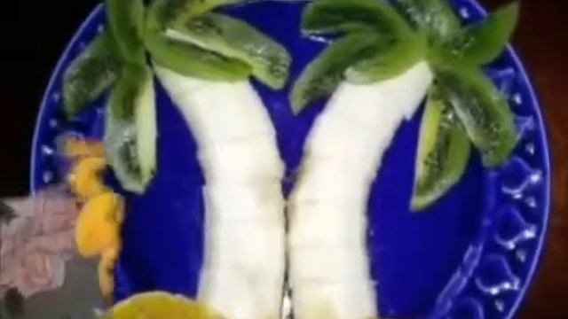 Смотреть Куриные Желудки Рецепт Как Приготовить Куриные Желудки Курячі Шлунки Рецепты Желудки смотреть онлайн