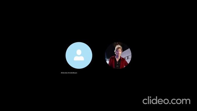 Music Maniax - Albums That Made A Huge Impact: Black Sabbath's 1st Album смотреть онлайн