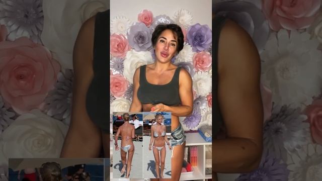 кардио или силовые