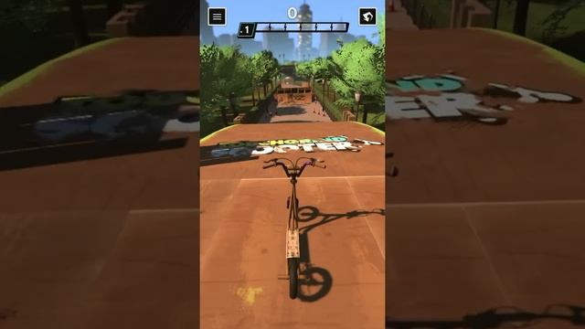 Touch grind scooter clip смотреть онлайн