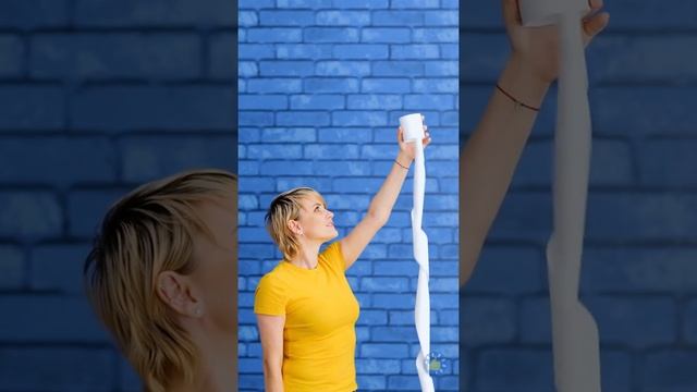 Безумно крутые эксперименты, которые можно провести прямо дома смотреть онлайн